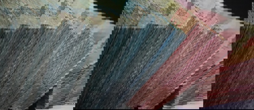 briefjes