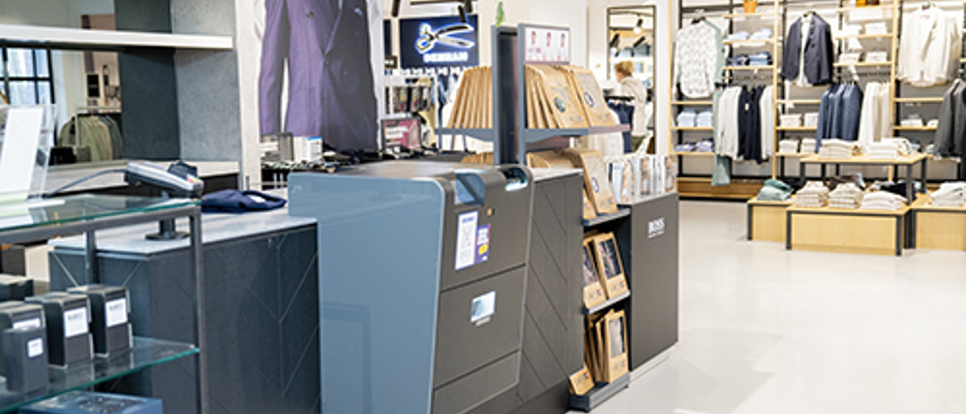 paystation ofm